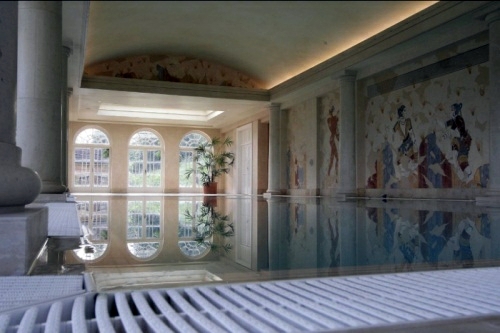 20 of the greatest indoor pools all times, you inspire 20 of the greatest indoor pools all times, you inspire
