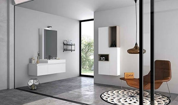Designer Furniture - Boutique Accommodation and Amenities for Altmarea