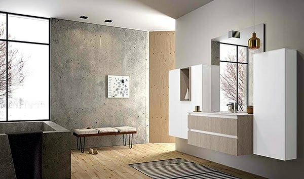 Designer Furniture - Boutique Accommodation and Amenities for Altmarea