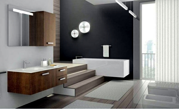 Designer Furniture - Boutique Accommodation and Amenities for Altmarea