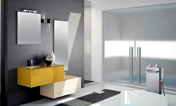 Designer Furniture - Boutique Accommodation and Amenities for Altmarea