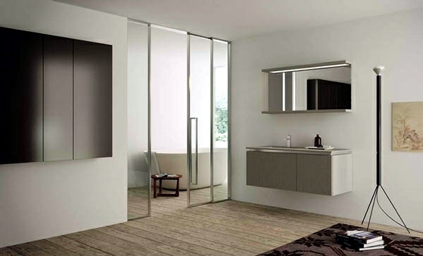 Designer Furniture - Boutique Accommodation and Amenities for Altmarea