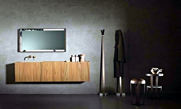 Designer Möbel - Designer Furniture - Boutique Accommodation and Amenities for Altmarea