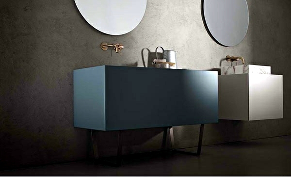 Designer Furniture - Boutique Accommodation and Amenities for Altmarea