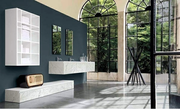 Designer Furniture - Boutique Accommodation and Amenities for Altmarea