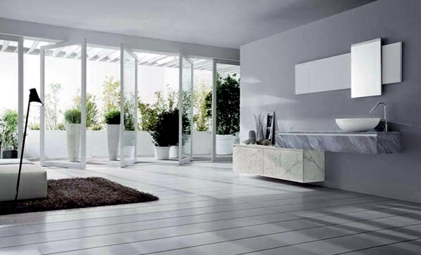 Designer Furniture - Boutique Accommodation and Amenities for Altmarea