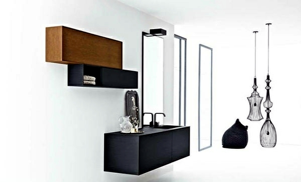 Designer Furniture - Boutique Accommodation and Amenities for Altmarea