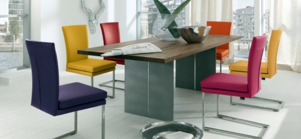 30 modern design ideas for a unique dining 30 modern design ideas for a unique dining