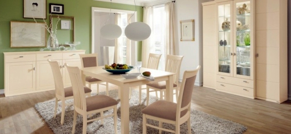30 modern design ideas for a unique dining 30 modern design ideas for a unique dining
