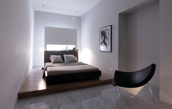 Designer Coconut chair by George Nelson brings style to your room Designer Coconut chair by George Nelson brings style to your room