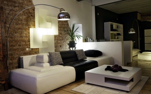 Choose the appropriate color for the living room wallpaper Choose the appropriate color for the living room wallpaper