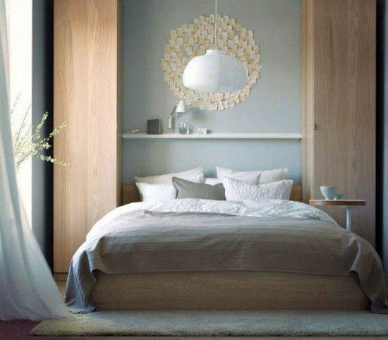 Ikea Bedroom - synonymous with style, elegance and functionality Ikea Bedroom - synonymous with style, elegance and functionality