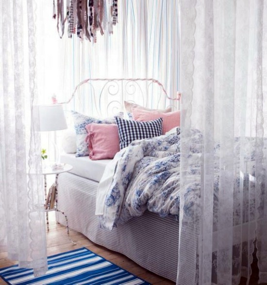 Ikea Bedroom - synonymous with style, elegance and functionality Ikea Bedroom - synonymous with style, elegance and functionality