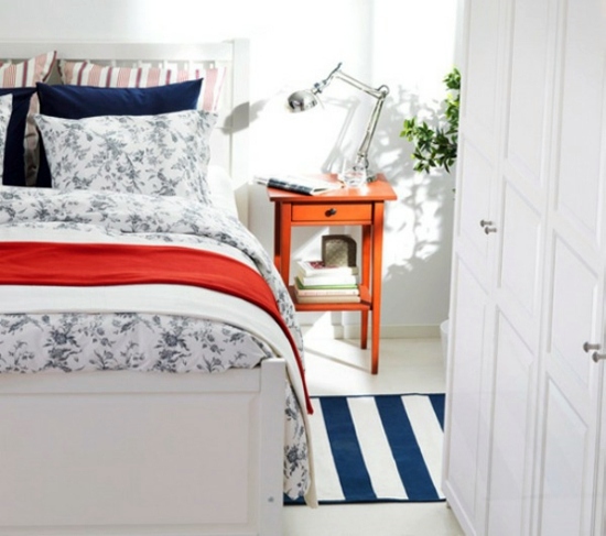 Ikea Bedroom - synonymous with style, elegance and functionality Ikea Bedroom - synonymous with style, elegance and functionality