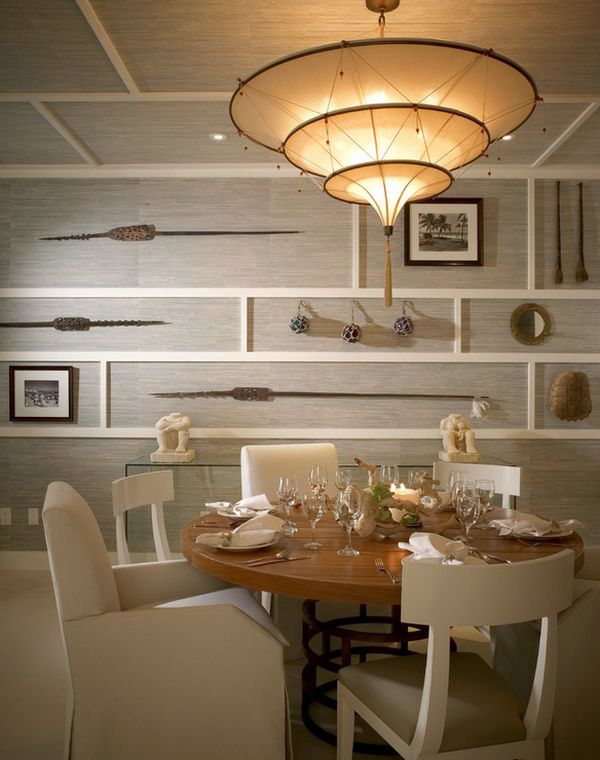 37 nautical decoration ideas - from steering wheels up to starfish 37 nautical decoration ideas - from steering wheels up to starfish