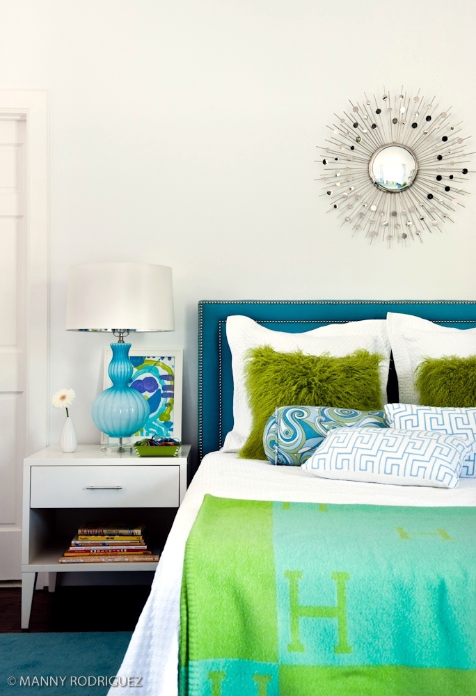 decorating ideas - A warm decor for winter decorating ideas - A warm decor for winter