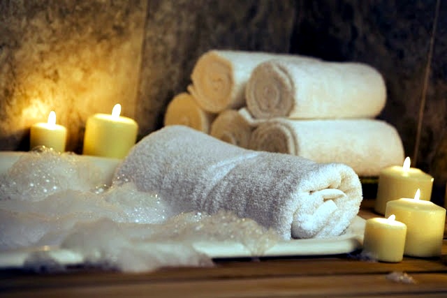 Trends - A warm decor for winter Trends - A warm decor for winter