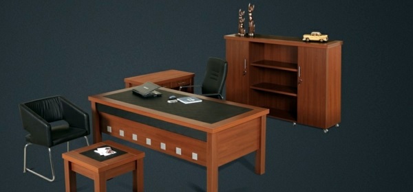 Interior design ideas for cheap desks for the office Interior design ideas for cheap desks for the office