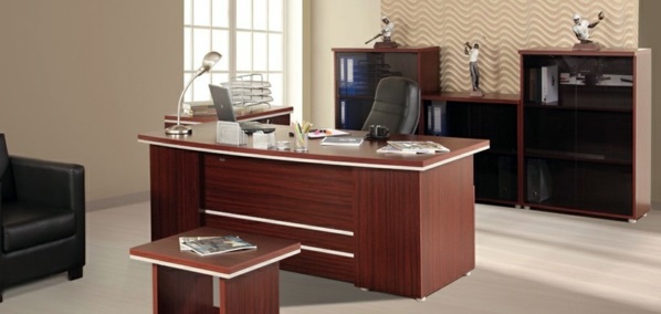 Interior design ideas for cheap desks for the office Interior design ideas for cheap desks for the office