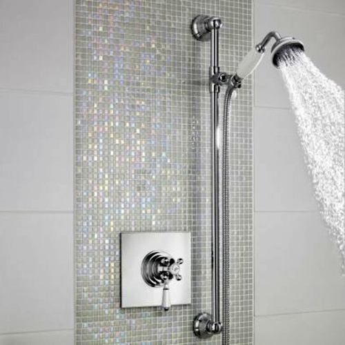 30 styles and ideas for bathrooms and bathroom tiles