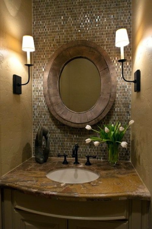 30 styles and ideas for bathrooms and bathroom tiles 30 styles and ideas for bathrooms and bathroom tiles