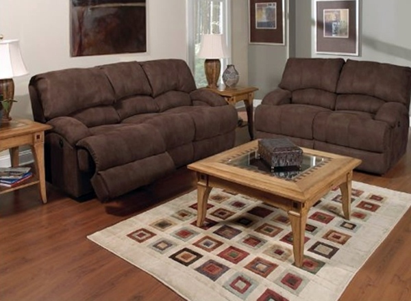 Robust Decoration Ideas with Tufenkian's carpet Robust Decoration Ideas with Tufenkian's carpet