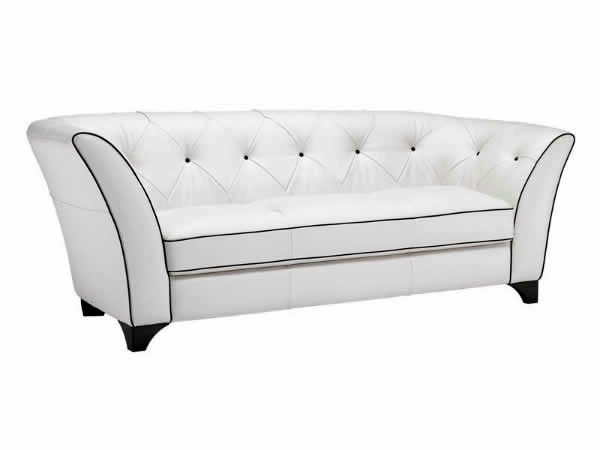 Luxury designer sofa - Bring a little Hollywood drama in your atmosphere Luxury designer sofa - Bring a little Hollywood drama in your atmosphere