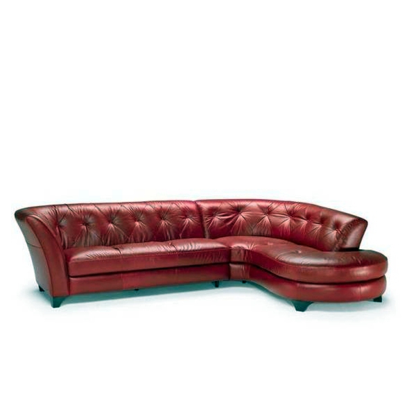 Luxury designer sofa - Bring a little Hollywood drama in your atmosphere Luxury designer sofa - Bring a little Hollywood drama in your atmosphere