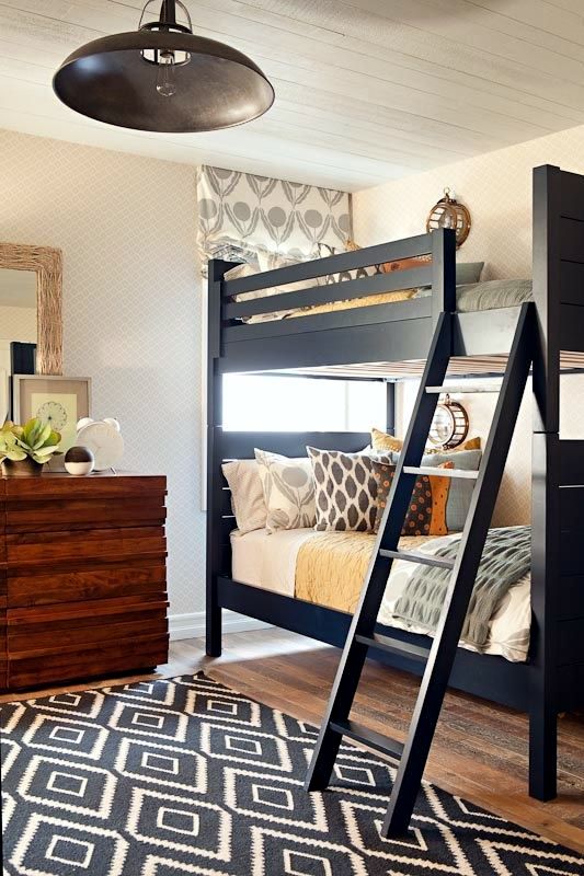 nursery - Decorating a child's room to share nursery - Decorating a child's room to share
