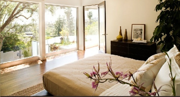 10 Japanese decoration ideas to set up our apartment in Zen-style 10 Japanese decoration ideas to set up our apartment in Zen-style