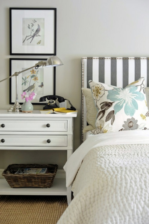 Combine home textiles and textures properly - Check out our examples! Combine home textiles and textures properly - Check out our examples!