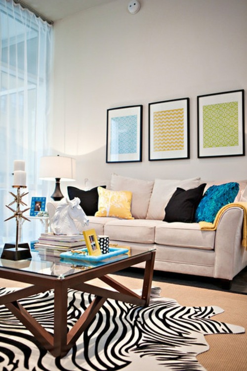 Combine home textiles and textures properly - Check out our examples! Combine home textiles and textures properly - Check out our examples!