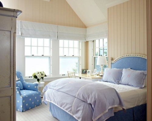 Combine home textiles and textures properly - Check out our examples! Combine home textiles and textures properly - Check out our examples!