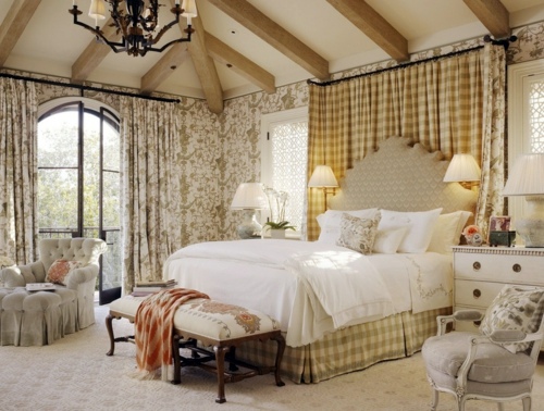 Combine home textiles and textures properly - Check out our examples! Combine home textiles and textures properly - Check out our examples!