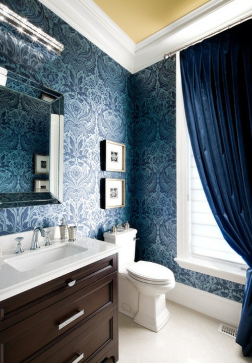 Combine home textiles and textures properly - Check out our examples! Combine home textiles and textures properly - Check out our examples!