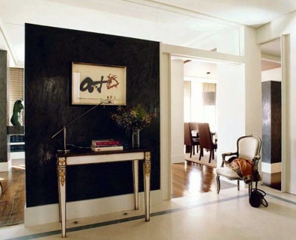 30 cool, eclectic interior design ideas