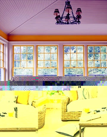 Decorating tips - Sofa: 5 tricks to choose Decorating tips - Sofa: 5 tricks to choose