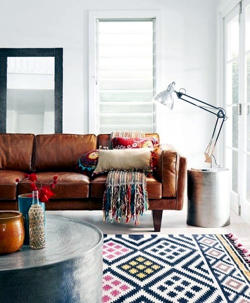 design tips - Sofa: 5 tricks to choose design tips - Sofa: 5 tricks to choose