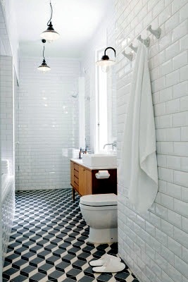 Tendances - Decoration trends 2014 Tendances - Decoration trends 2014