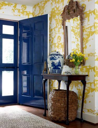 Decoration trends 2014 Decoration trends 2014