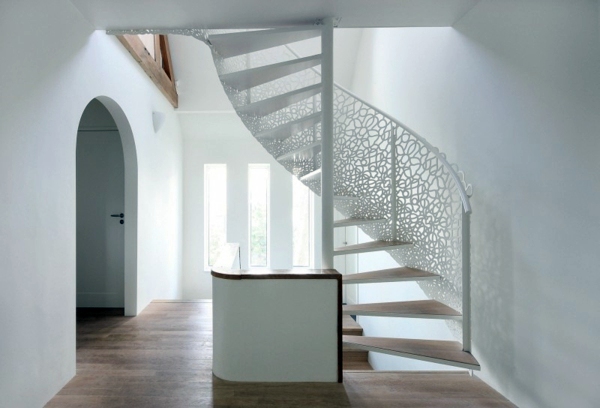 Thatched cottage - the freshly renovated house north of Maxwan