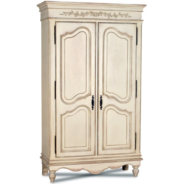 Schränke - Investing in the perfect wardrobe