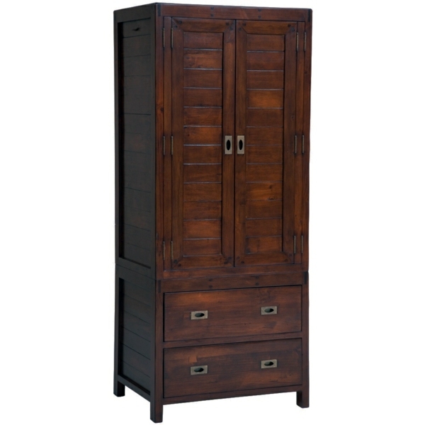 Investing in the perfect wardrobe