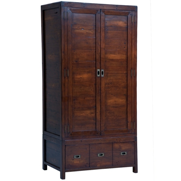 Investing in the perfect wardrobe