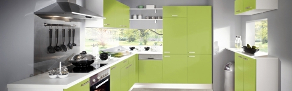 Kitchen Cabinets Paste How To Renew Old Kitchen Cabinets Easily