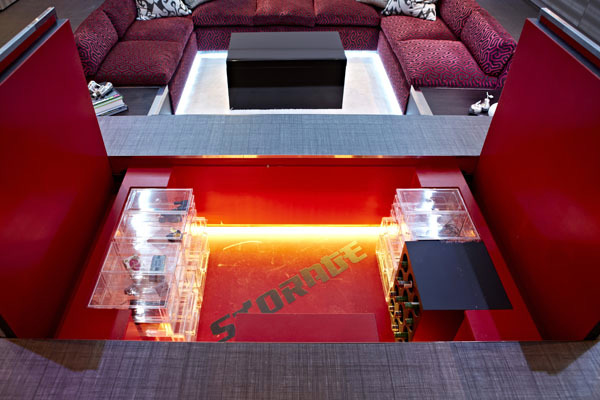 Apartment in the city center - a Yo Home Apartment