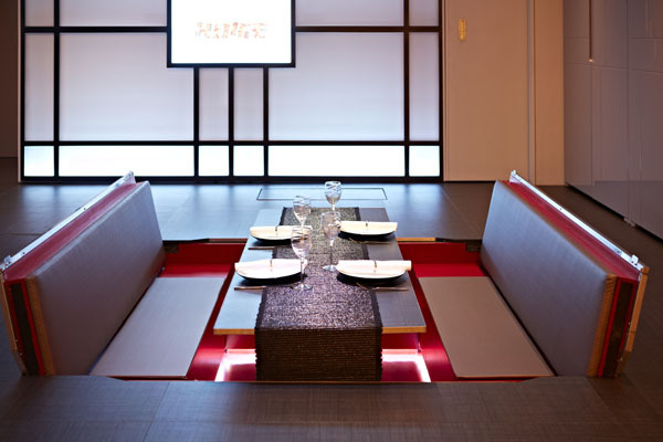 Apartment in the city center - a Yo Home Apartment
