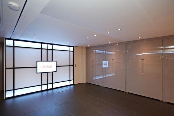 Apartment in the city center - a Yo Home Apartment