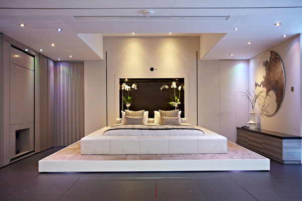 Apartment in the city center - a Yo Home Apartment
