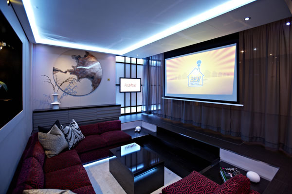 Apartment in the city center - a Yo Home Apartment